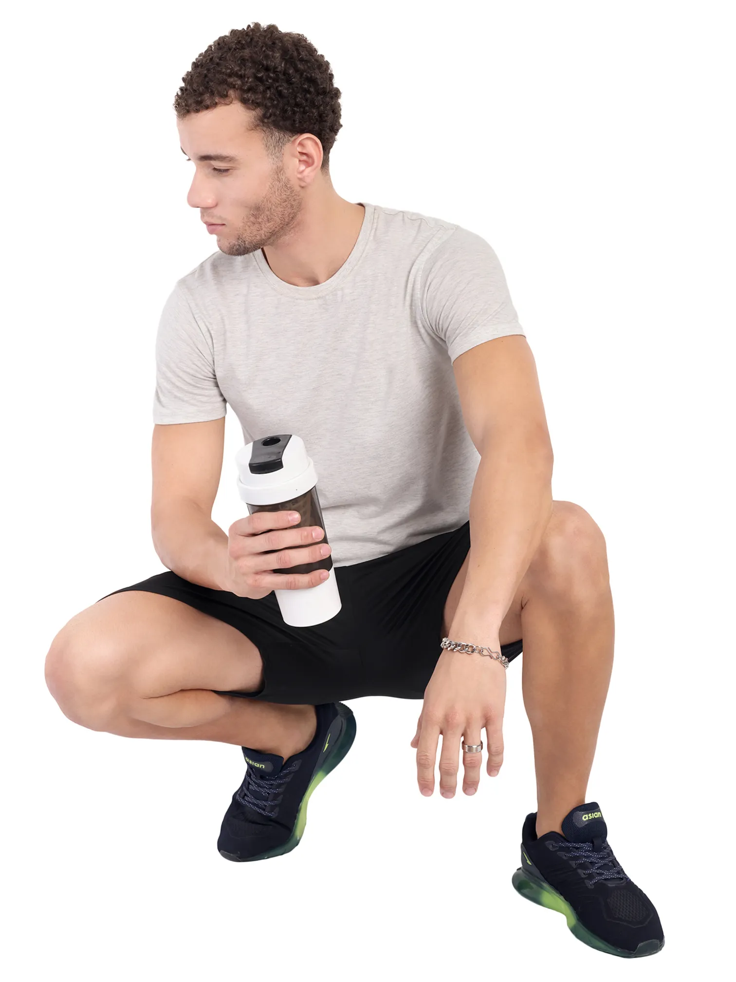 ecomm male shoot